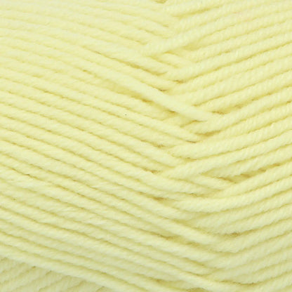 King Cole Little Lamb DK in shade Primrose at The Knit Lounge UK yarn shop.