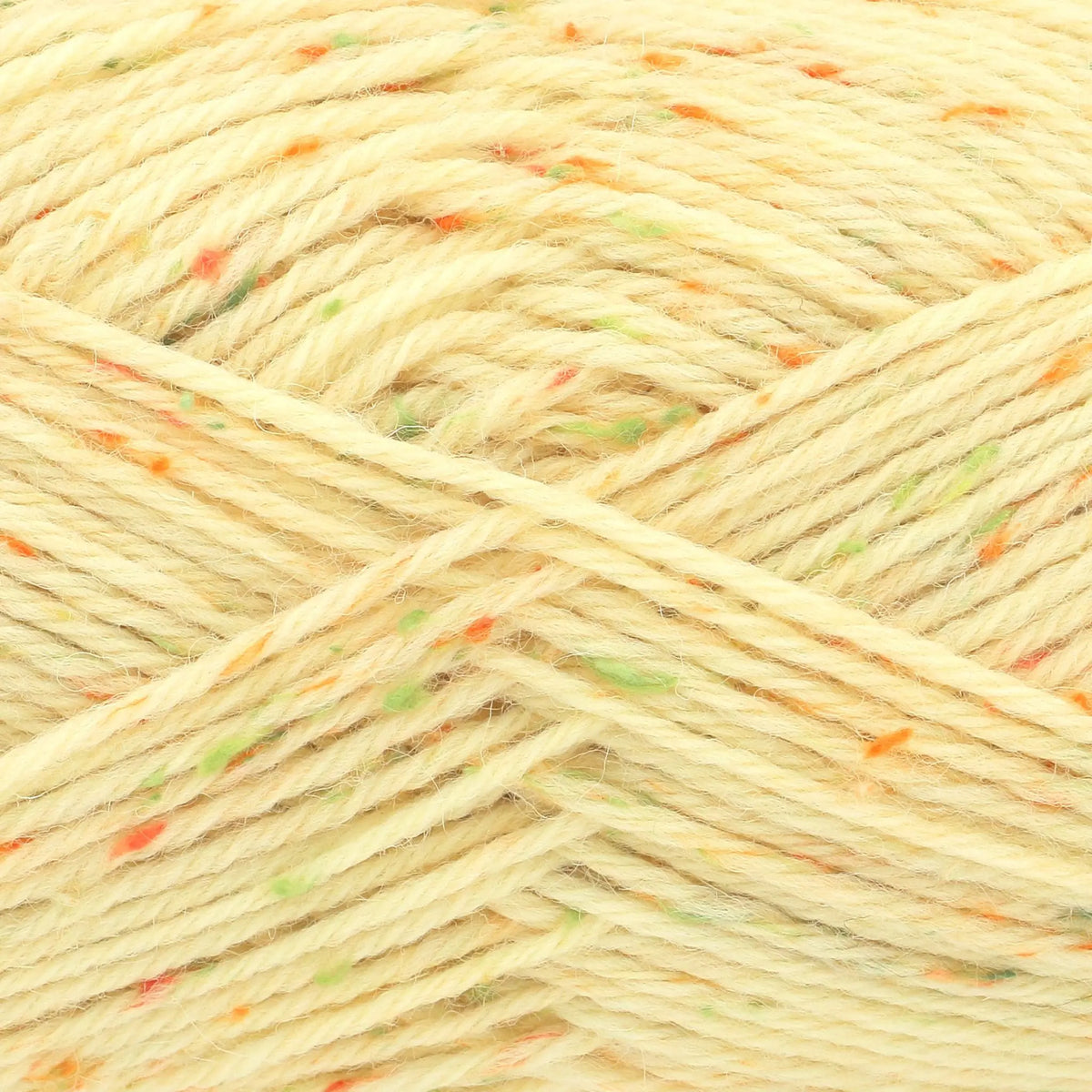 King Cole Wool Aran 100g