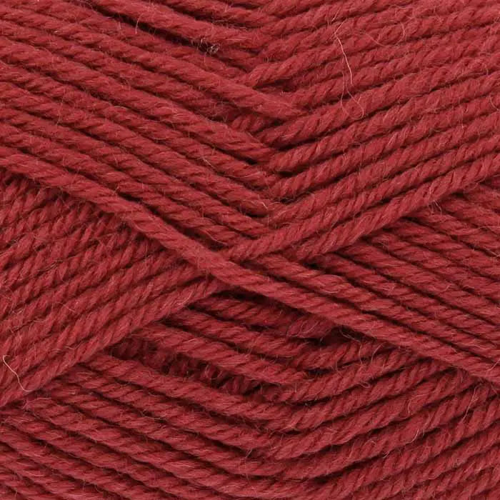 King Cole Wool Aran 100g