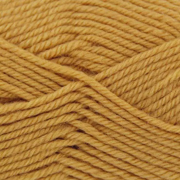 King Cole Wool Aran 100g