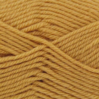 King Cole Wool Aran 100g