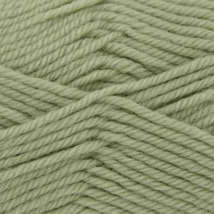 King Cole Wool Aran 100g
