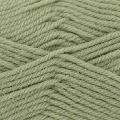 King Cole Wool Aran 100g