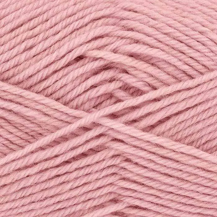 King Cole Wool Aran 100g