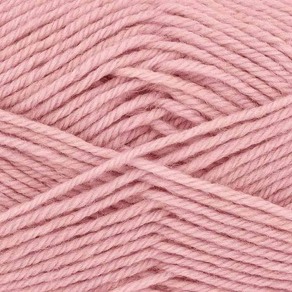King Cole Wool Aran 100g