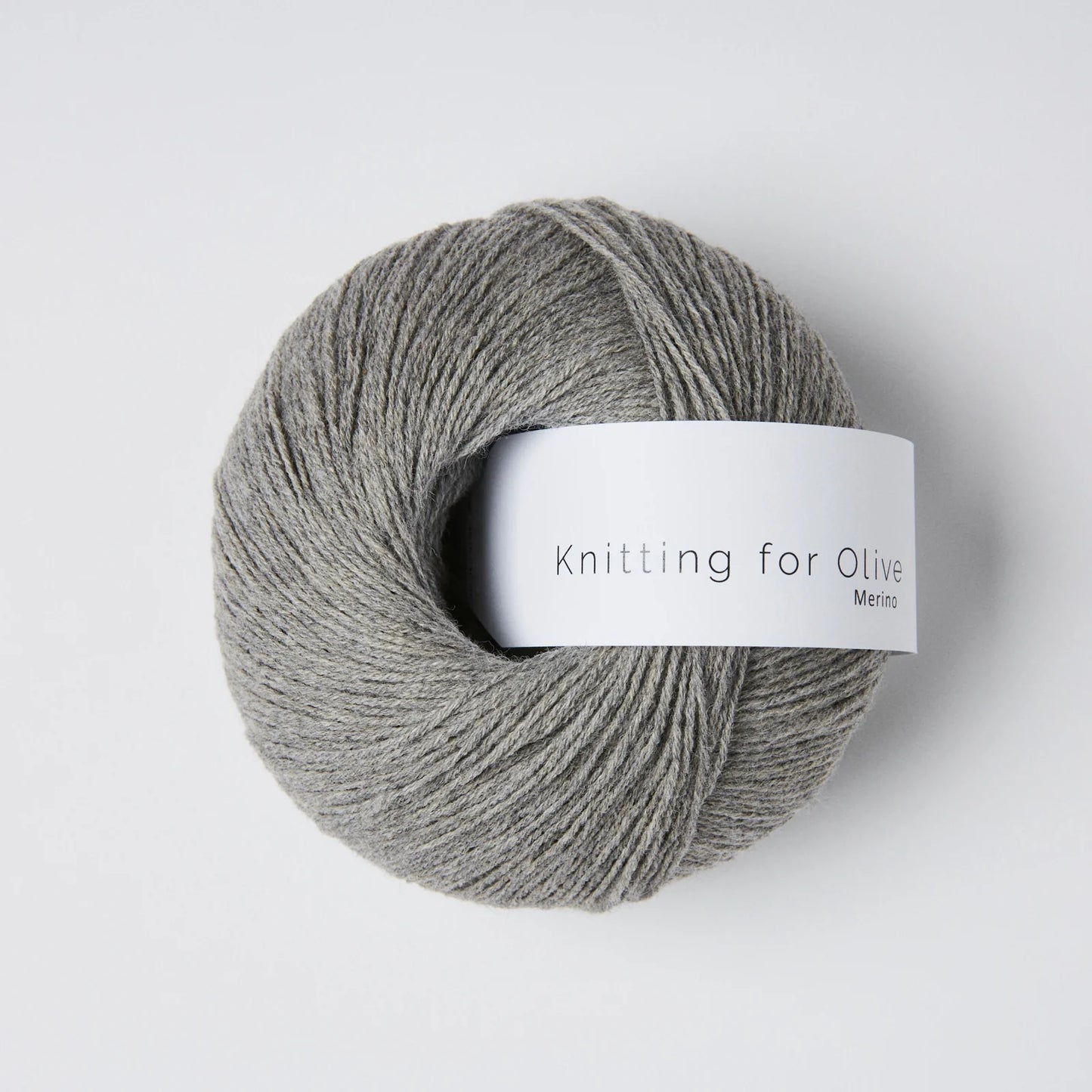 Knitting For Olive Merino 50g