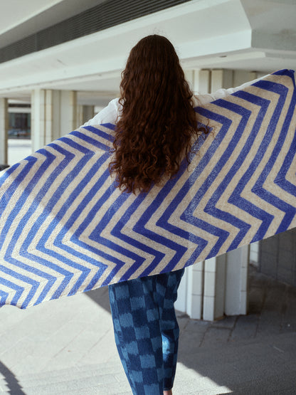 Laine 26 | Crossing Paths - PRE-ORDER