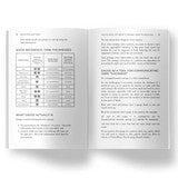 Math For Knitters by Kate Atherley