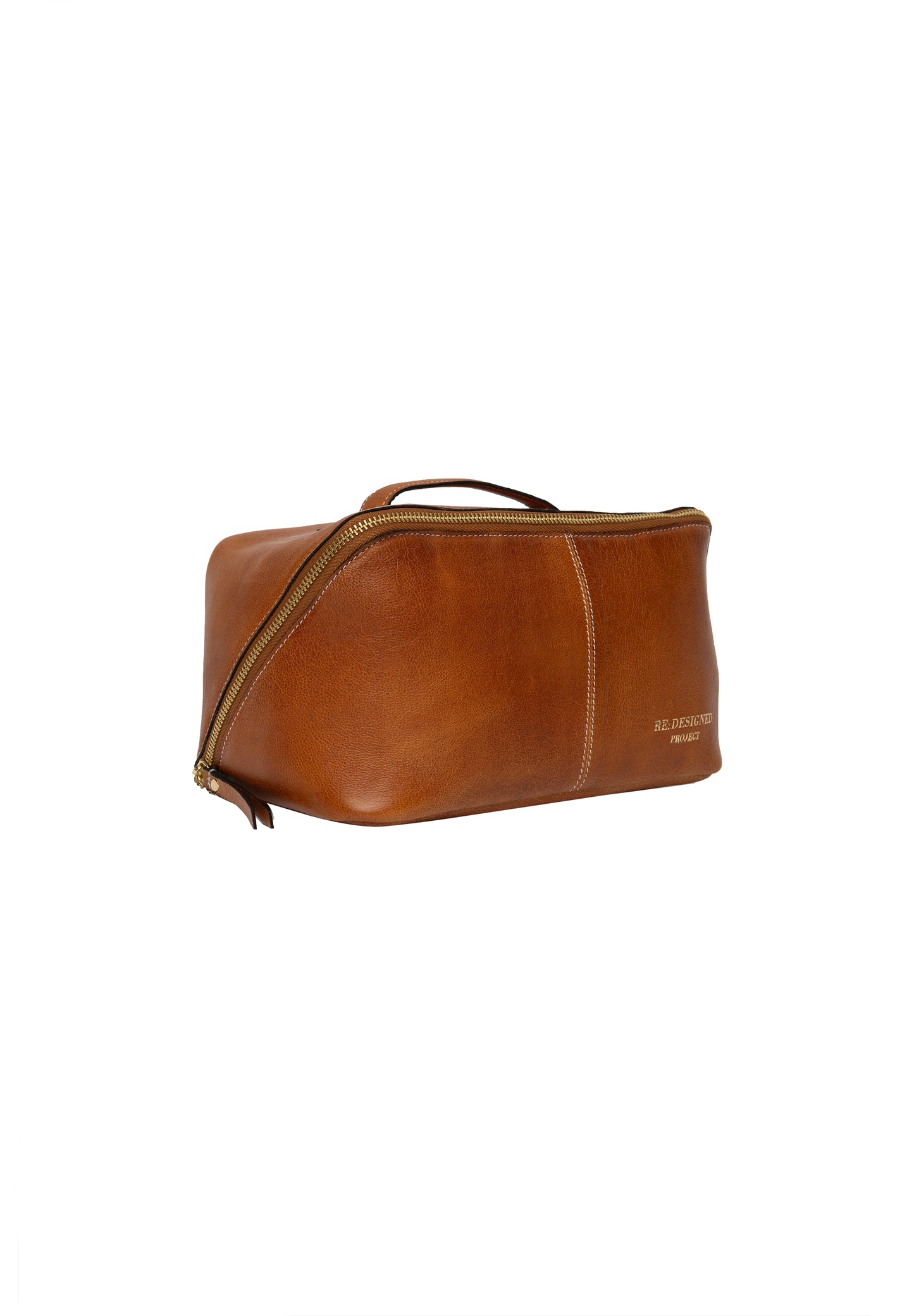 Re:Designed Project 9 Knitting Case - PRE-ORDER