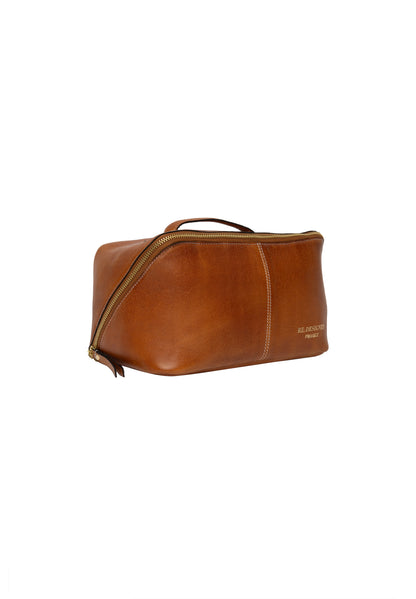 Re:Designed Project 9 Knitting Case - PRE-ORDER