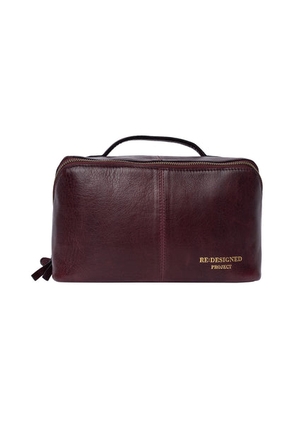 Re:Designed Project 9 Knitting Case - PRE-ORDER