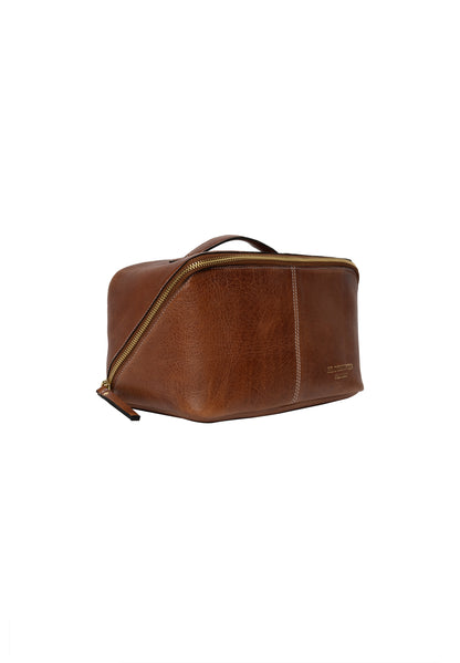 Re:Designed Project 9 Knitting Case - PRE-ORDER