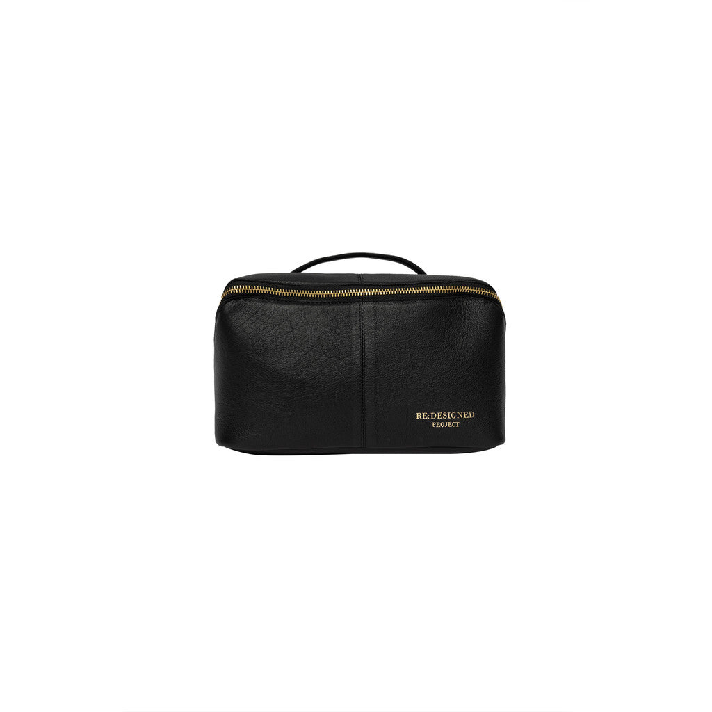 Re:Designed Project 9 Knitting Case - PRE-ORDER