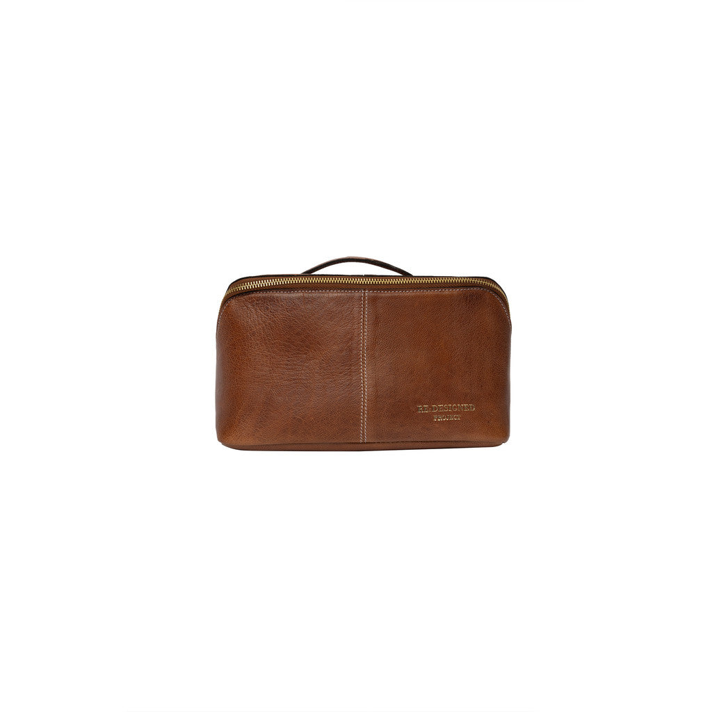 Re:Designed Project 9 Knitting Case - PRE-ORDER