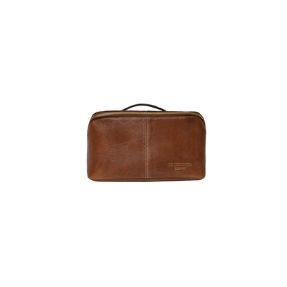 Re:Designed Project 9 Knitting Case - PRE-ORDER