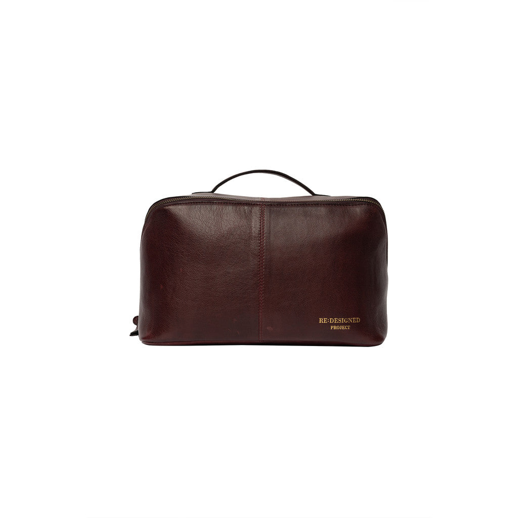 Re:Designed Project 10 Knitting Case - PRE-ORDER