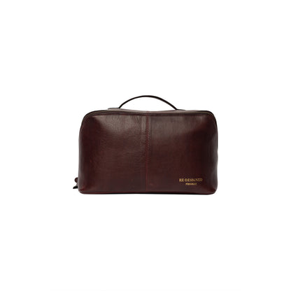 Re:Designed Project 10 Knitting Case - PRE-ORDER
