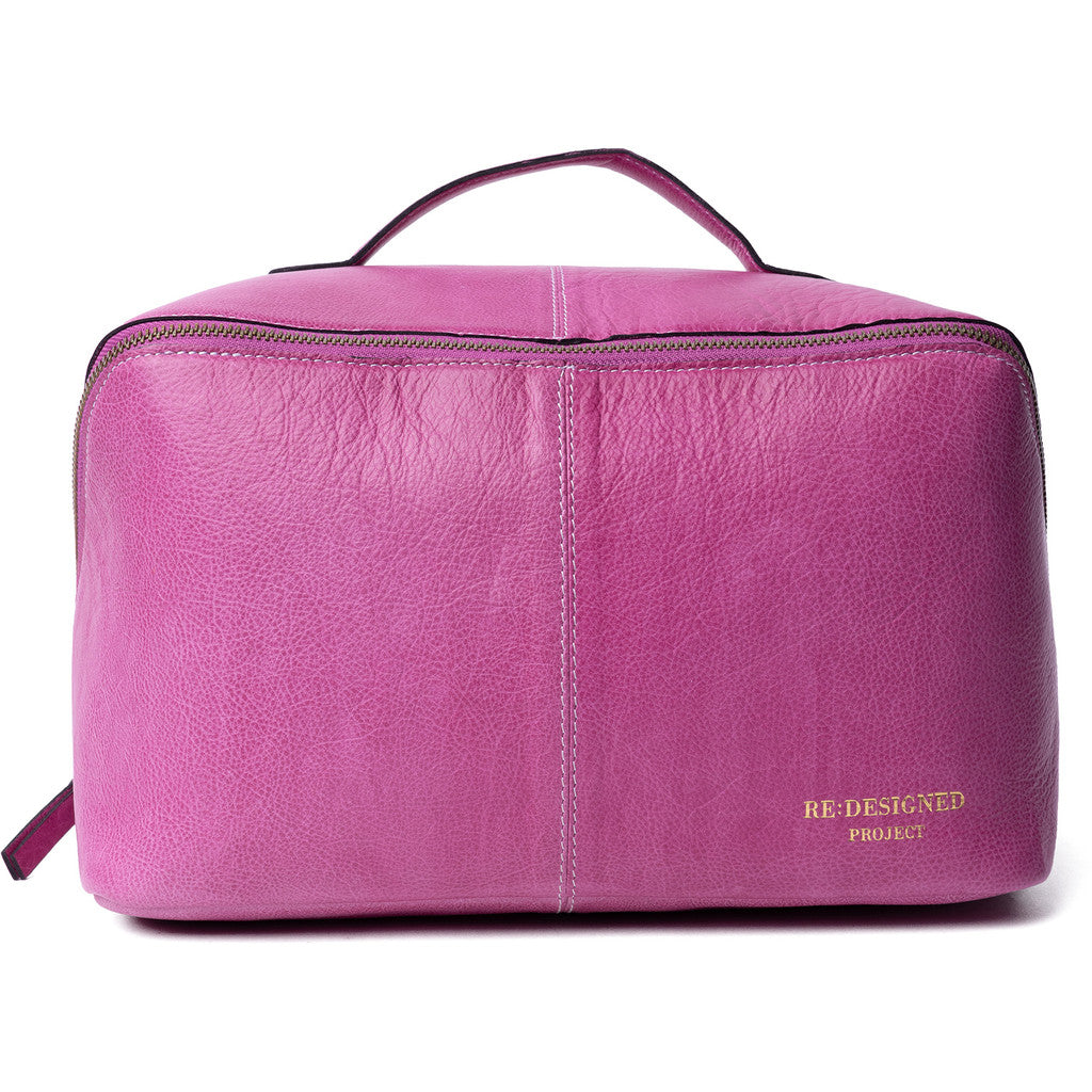 Re:Designed Project 10 Knitting Case