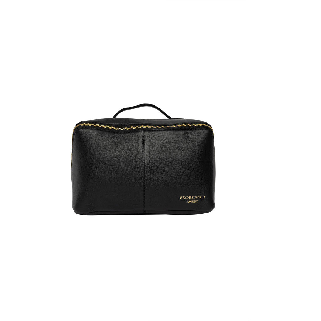 Re:Designed Project 10 Knitting Case - PRE-ORDER