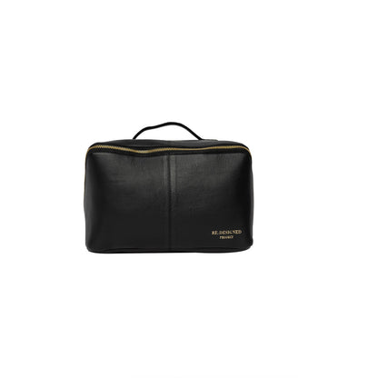 Re:Designed Project 10 Knitting Case - PRE-ORDER