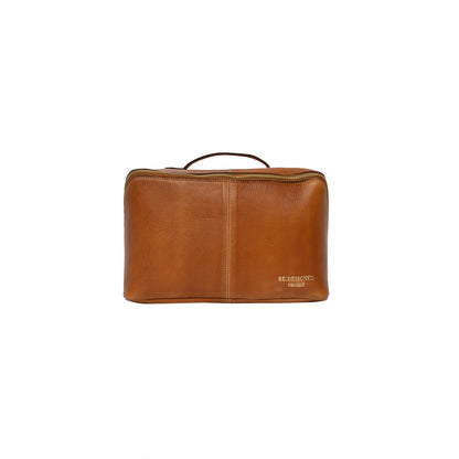 Re:Designed Project 10 Knitting Case - PRE-ORDER