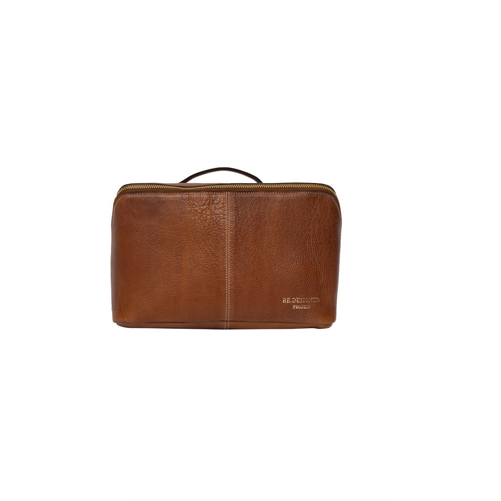 Re:Designed Project 10 Knitting Case - PRE-ORDER