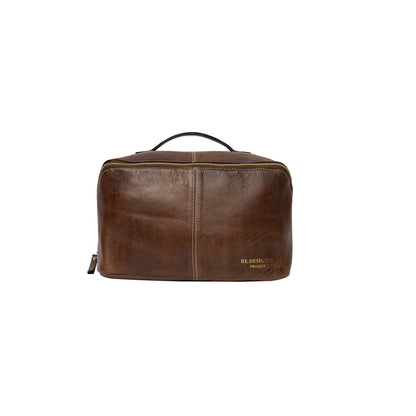 Re:Designed Project 10 Knitting Case - PRE-ORDER