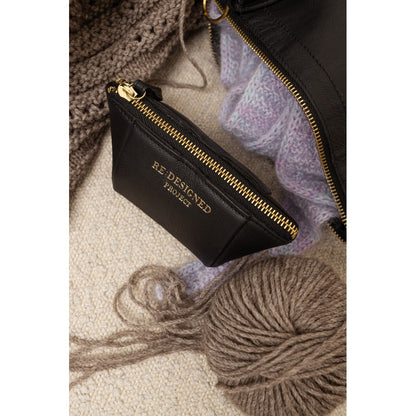 Project 35 tools case by Re:Designed. Available at The Knit Lounge UK yarn shop.
