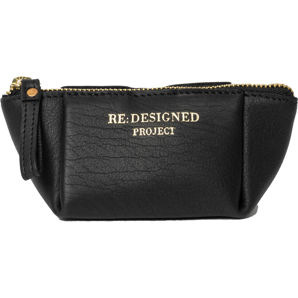 Re:Designed Project 35 - Notions Case