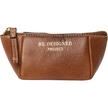 Project 35 notions pouch by Re:Designed. Available at The Knit Lounge UK yarn shop.