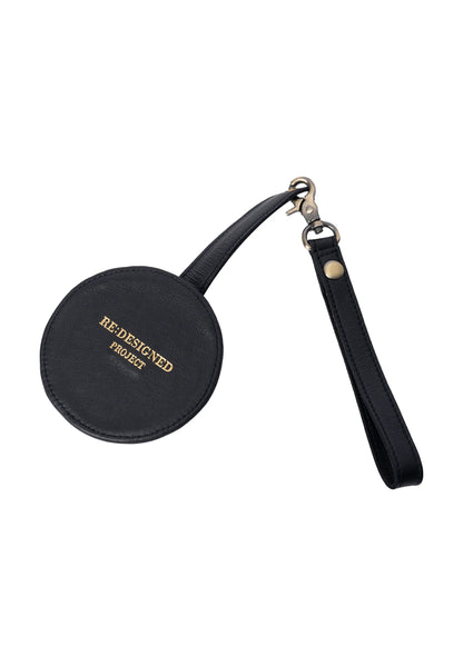 Re:Designed 94 Travel Yarn Holder - PRE-ORDER