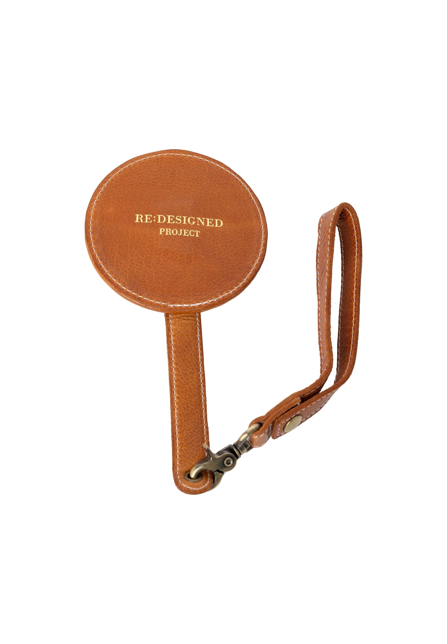 Re:Designed 94 Travel Yarn Holder - PRE-ORDER