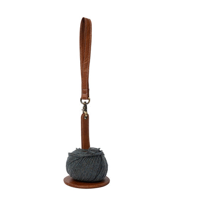 Re:Designed 94 Travel Yarn Holder - PRE-ORDER