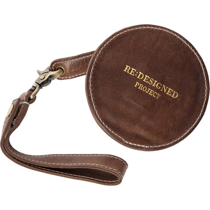 Re:Designed 94 Travel Yarn Holder - PRE-ORDER