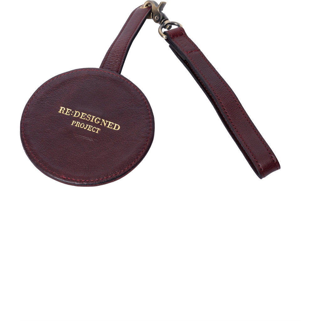 Re:Designed 94 Travel Yarn Holder - PRE-ORDER