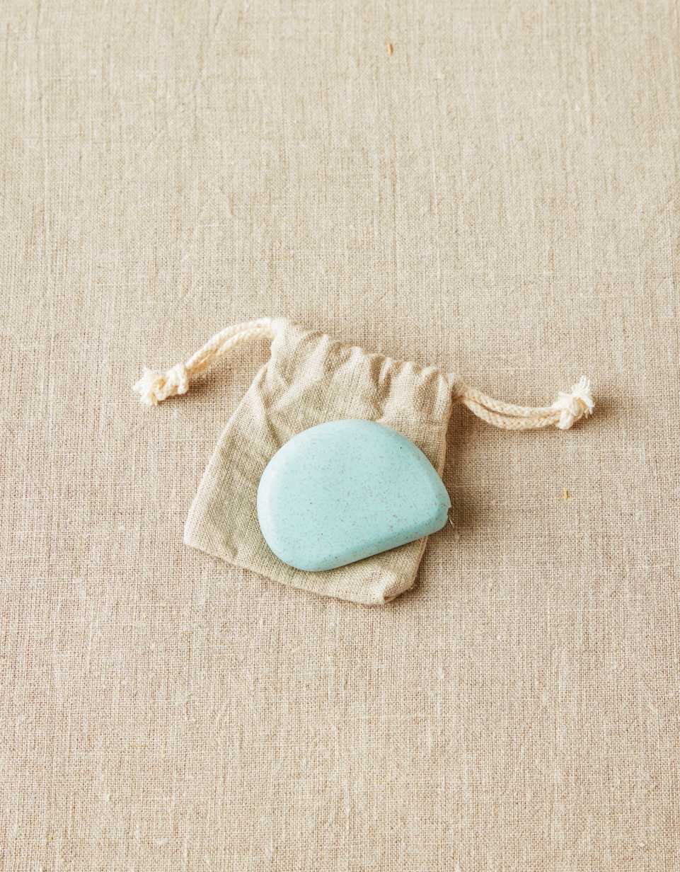 Cocoknits Pebble Tape Measure