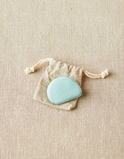 Cocoknits Pebble Tape Measure