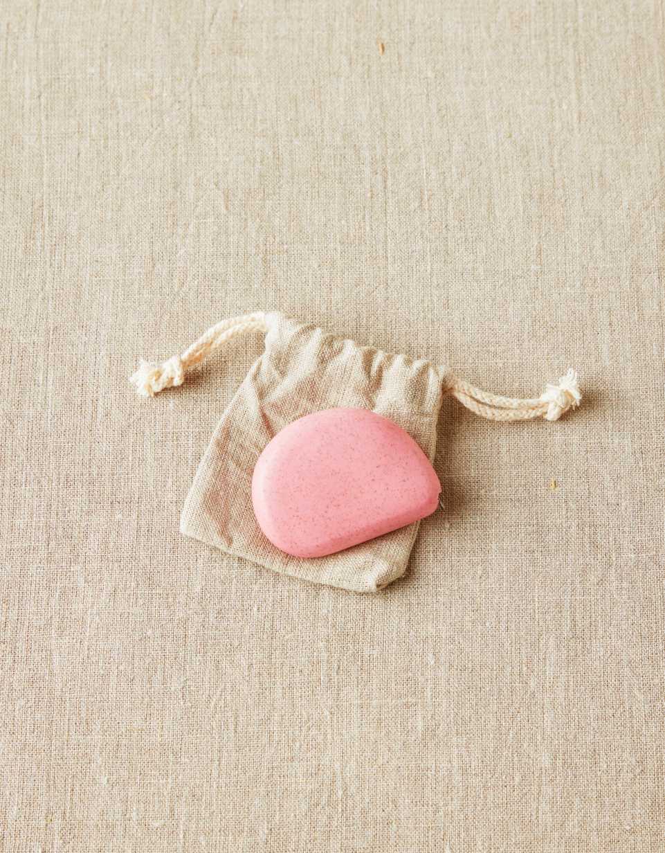 Cocoknits Pebble Tape Measure