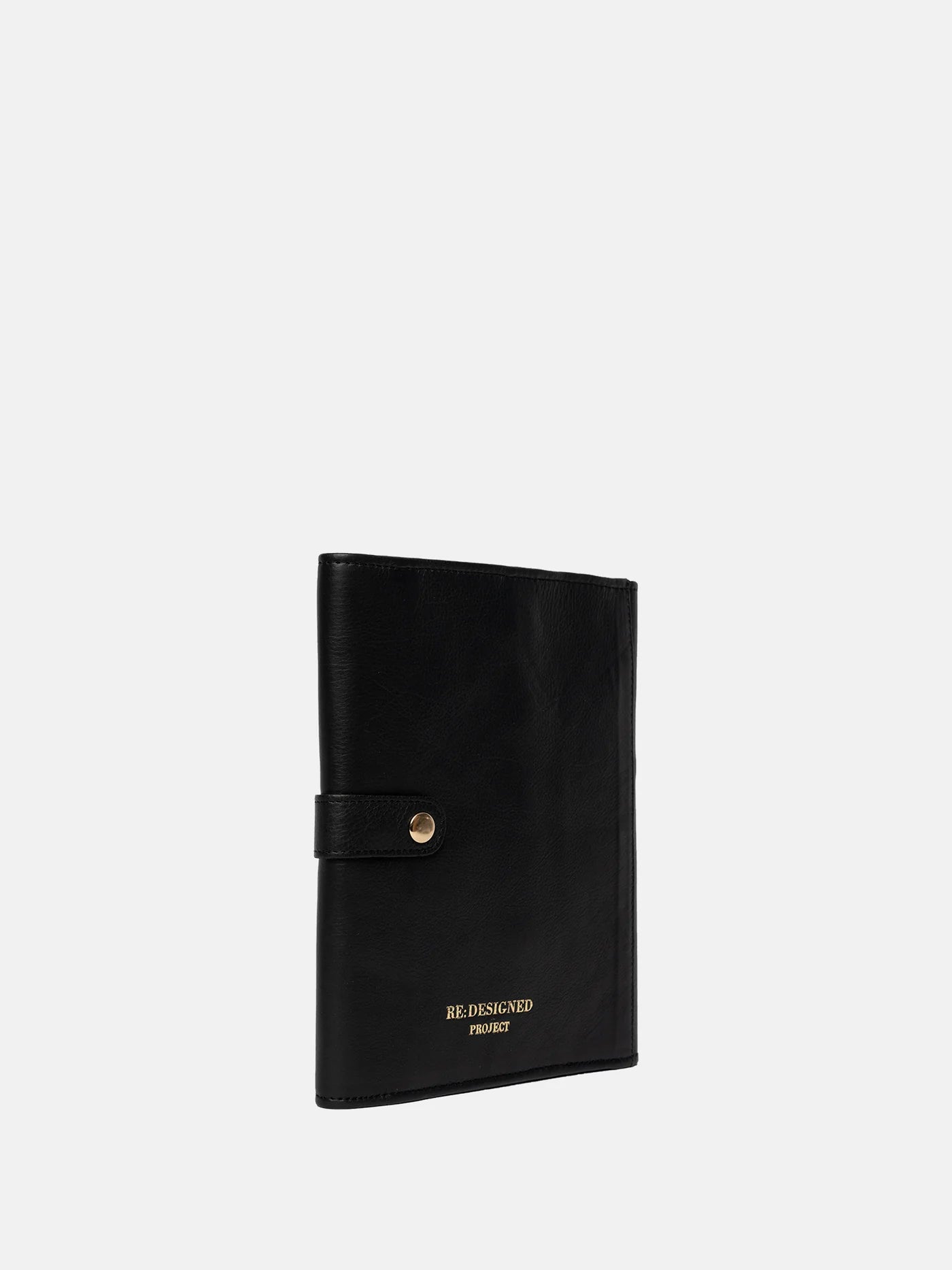 Re:Designed Project 14 Knitting Needle Case - PRE-ORDER