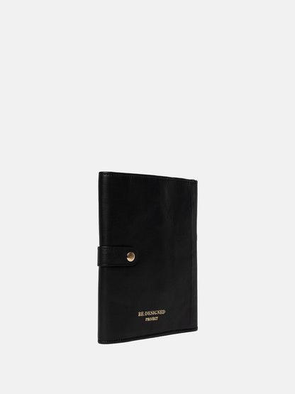 Re:Designed Project 14 Knitting Needle Case - PRE-ORDER