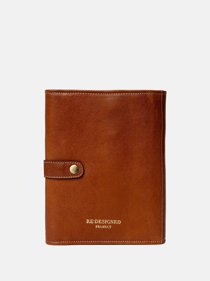 Re:Designed Project 14 Knitting Needle Case - PRE-ORDER