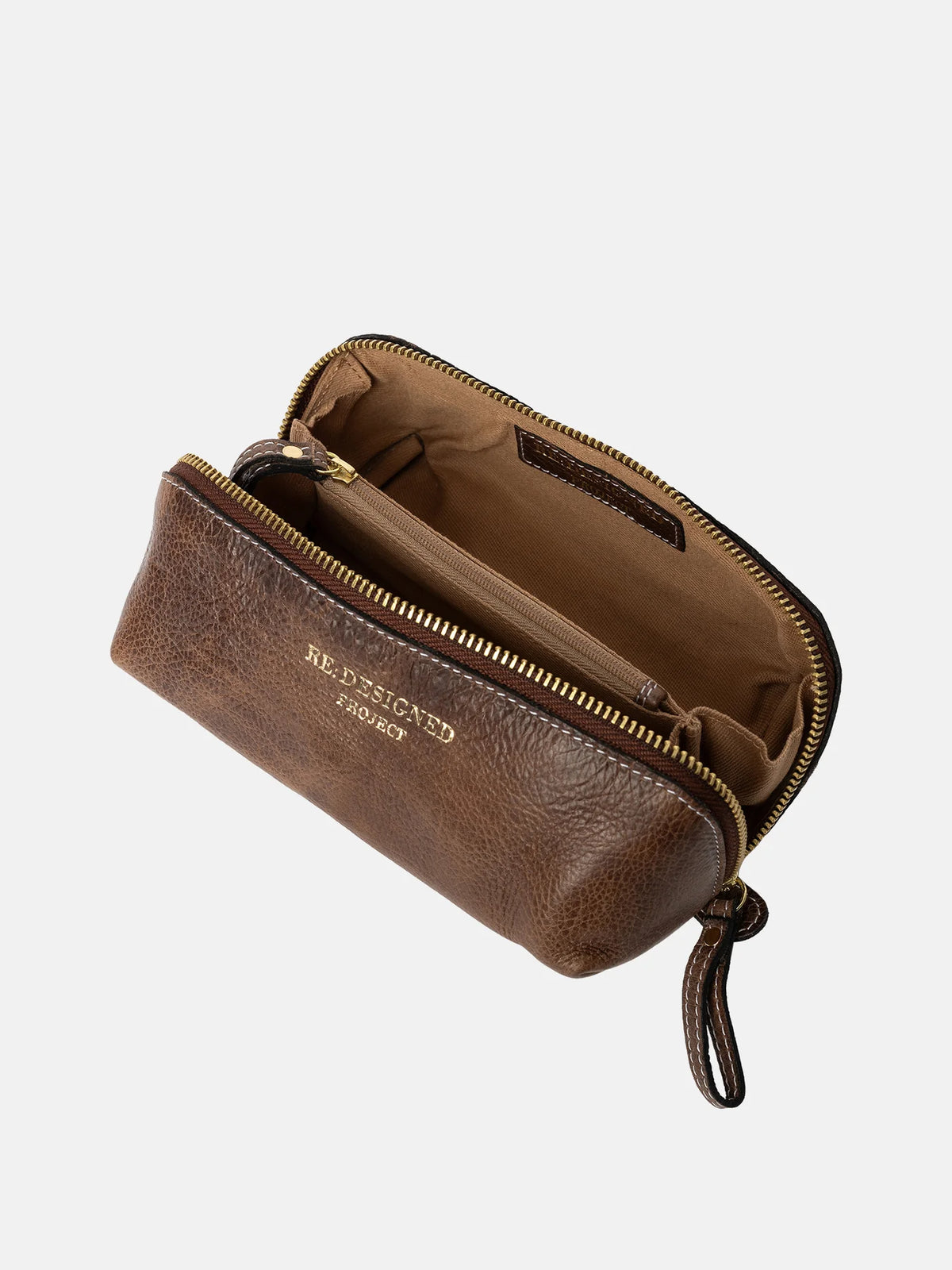 Re:Designed Project 36 | Mini Knitting  Case