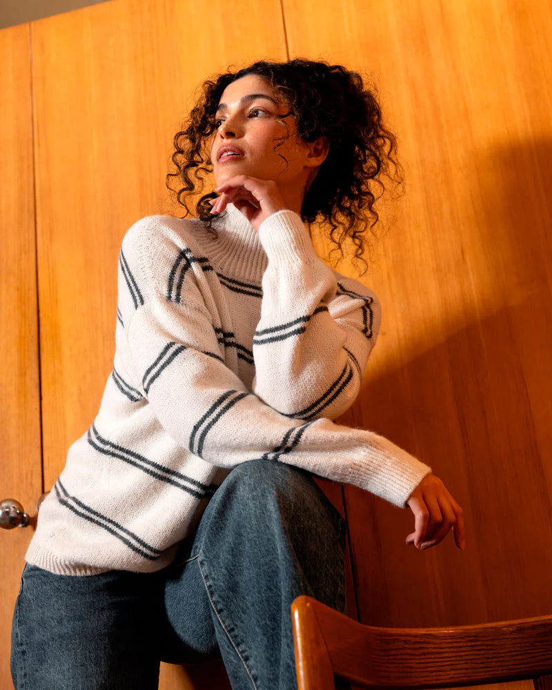 Laine Beloved Patterns - Issue 1