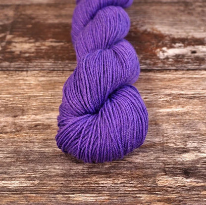 Coop Knits Socks Yeah! 50g