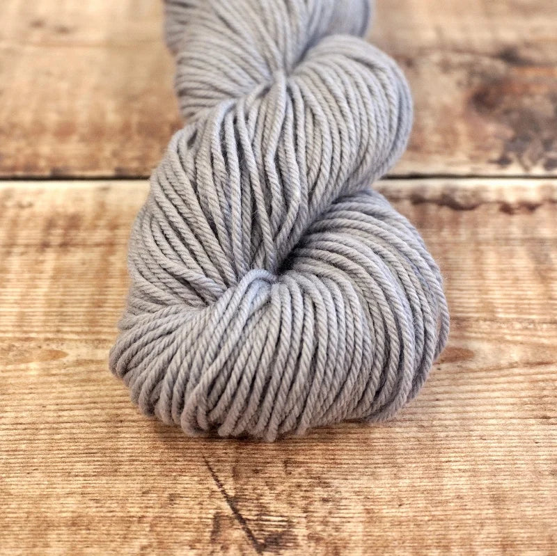 Coop Knits Socks Yeah! DK 50g