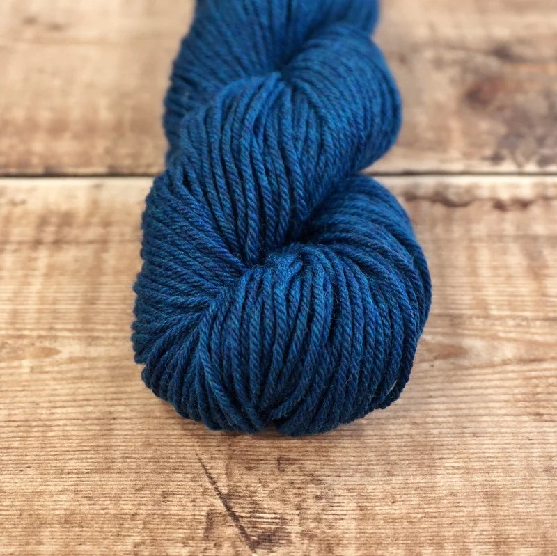 Coop Knits Socks Yeah! DK 50g