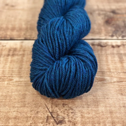 Coop Knits Socks Yeah! DK 50g