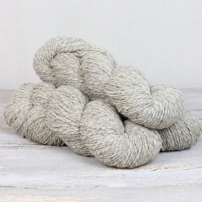 The Fibre Co Arranmore Light 100g is available to purchase from The Knit Lounge UK knit shop