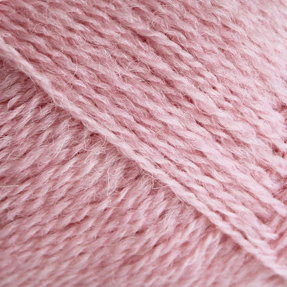 Baa Ram Ewe Pip Colourwork in 031 Pickering from The Knit Lounge.