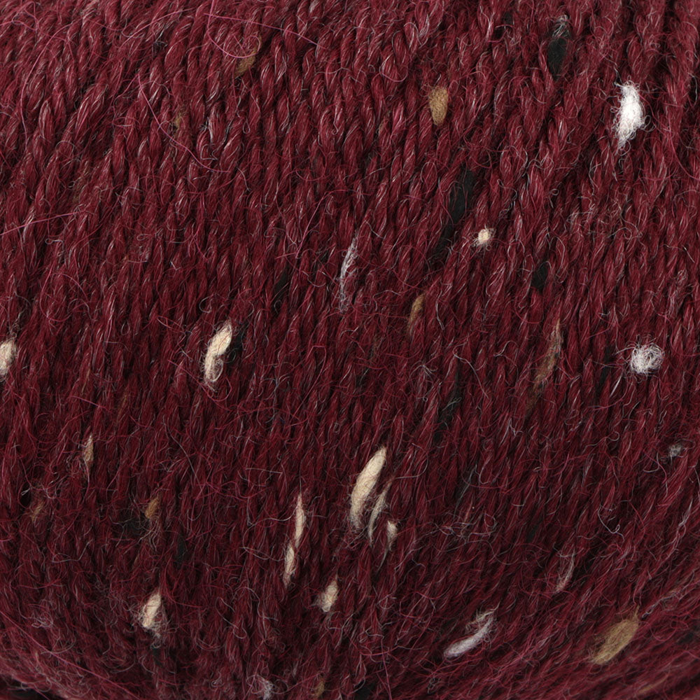 King Cole Baby Alpaca DK 50g